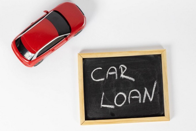 Best Ways to Bring Down the Cost of your Car Loan