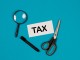 Important Information about Tax Abatement Important Information about the Tax Abatement