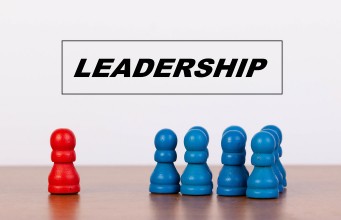 Useful Tips to a Run Start-up Like a True Leader Most Useful Tips to Run Start-ups Like a True Leader