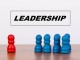 Useful Tips to a Run Start-up Like a True Leader Most Useful Tips to Run Start-ups Like a True Leader