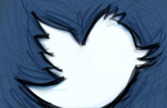 Ways to Engage Your Audience in Twitter Chats Best Ways to Engage your Audience in Twitter Chats