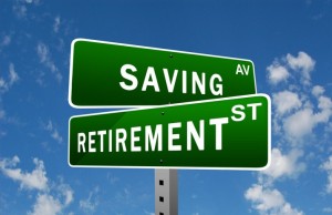 What to Do in Your 20’s to Retire Early All about What to do in the 20s for Retiring Early