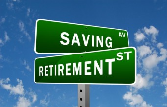 What to Do in Your 20’s to Retire Early All about What to do in the 20s for Retiring Early