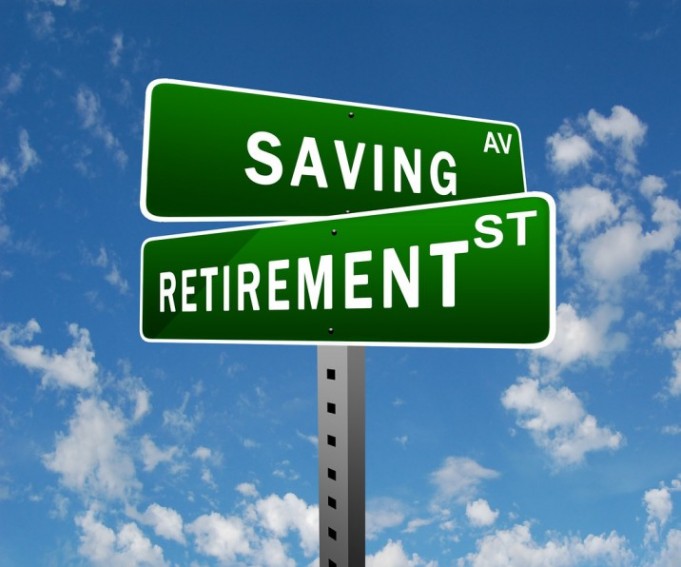 All about What to do in the 20s for Retiring Early