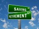 What to Do in Your 20’s to Retire Early All about What to do in the 20s for Retiring Early