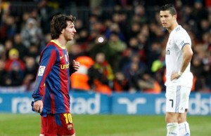 The Top 10 Sport Athletic Influencers in the Market Know about Top 10 Sport Athletic Influencers in Market