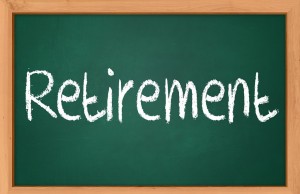 All You Need to Know About the Savers Credit for Retirement All You Need To Know About The Savers Credit For Retirement