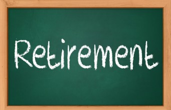 All You Need to Know About the Savers Credit for Retirement All You Need To Know About The Savers Credit For Retirement