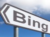 How the Bing Image and Video Algorithm Works in the Real World How The Bing Image and Video Algorithm Works in the Real World