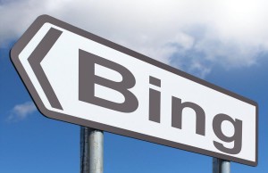 How the Bing Image and Video Algorithm Works in the Real World How The Bing Image and Video Algorithm Works in the Real World