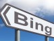 How the Bing Image and Video Algorithm Works in the Real World How The Bing Image and Video Algorithm Works in the Real World