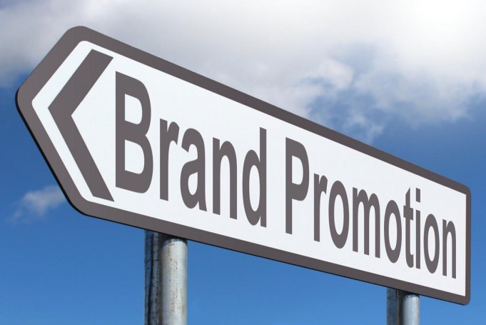 Know about Top 7 Best Brand Promotional Strategies