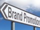 The Top 7 Best Brand Promotional Strategies Know about Top 7 Best Brand Promotional Strategies