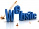 The Most Underrated Websites of All Time List of the Most Underrated Websites of All Time