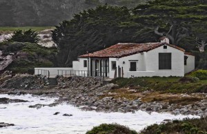 Top 5 Tips to Consider While Buying Your First Home Top 5 Tips to be Considered While Buying Your First Home