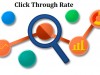 The Click-Through Rate and Why it is Important What is the Click Through Rate and Why it is Important