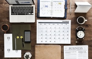 The Top 6 Ways to Create a Content Calendar Know about the Top 6 Ways to Create a Content Calendar