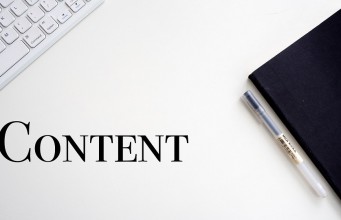 How to Build Content Community Forms in Better Ways How to Build Content Community Forms in Better Ways