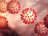 The Full List of Coronavirus Coverage in the U.S. Know about the full list of Coronavirus Coverage in The USA