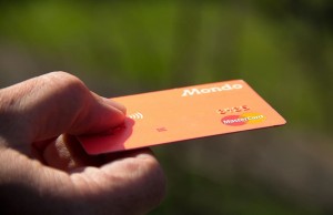 Know About Whether Credit Card Rewards are Taxable or Not Know about whether Credit Card Rewards are Taxable or Not