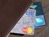 The Relation Between Credit Cards and Credit Health The Relation Between Credit Cards and Credit Health