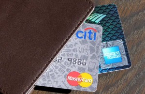 The Relation Between Credit Cards and Credit Health The Relation Between Credit Cards and Credit Health
