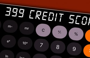 The Difference Between Credit Reports and Credit Scores What Is The Difference Between Credit Reports and Credit Scores