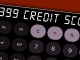 The Difference Between Credit Reports and Credit Scores What Is The Difference Between Credit Reports and Credit Scores