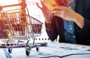 Customer Acquisition and the Best Acquisition Ideas What is Customer Acquisition and Best Acquisition Ideas