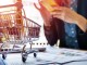 Customer Acquisition and the Best Acquisition Ideas What is Customer Acquisition and Best Acquisition Ideas
