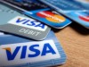 How to Care for a Damaged Credit Card Know About How to Prepare for a Damaged Credit Cards