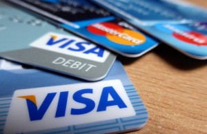 How to Care for a Damaged Credit Card Know About How to Prepare for a Damaged Credit Cards