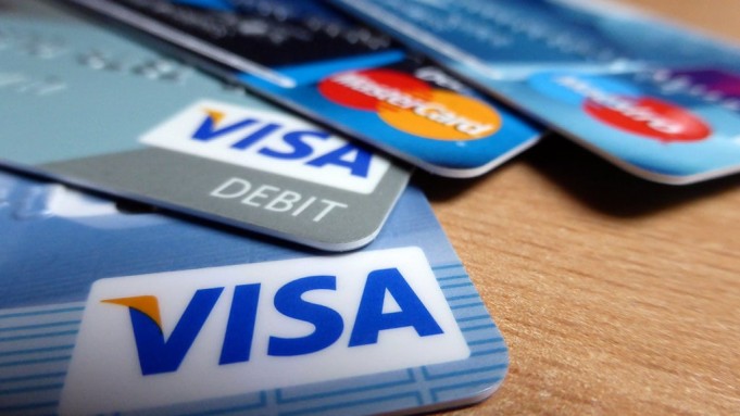 Know About How to Prepare for a Damaged Credit Cards