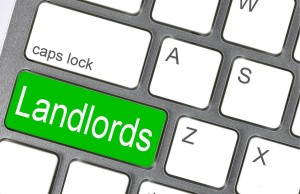 Top 10 Common Deductions for Landlords to Maximize Their Profits Top 10 Common Deductions for Landlords to Maximize their Profits