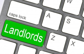 Top 10 Common Deductions for Landlords to Maximize Their Profits Top 10 Common Deductions for Landlords to Maximize their Profits