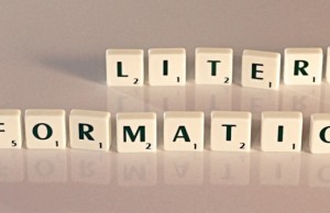 Digital Literacy and Why it Matters for Marketers What is a Digital Literacy and Why it Matters for Marketers