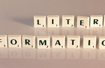 Digital Literacy and Why it Matters for Marketers What is a Digital Literacy and Why it Matters for Marketers