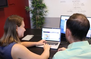 Learn What a Digital Marketer Does and Their Niche in the Industry What Does a Digital Marketer Do and Niche in The Industry