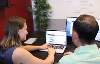 Learn What a Digital Marketer Does and Their Niche in the Industry What Does a Digital Marketer Do and Niche in The Industry