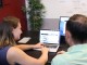 Learn What a Digital Marketer Does and Their Niche in the Industry What Does a Digital Marketer Do and Niche in The Industry