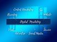 Why We Need Digital Marketing in the Modern World Why We Need Digital Marketing for Modern World