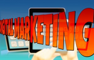 What is Digital Marketing and Why Does it Matter? What is Digital Marketing and Why Does it Matter
