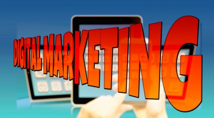 What is Digital Marketing and Why Does it Matter