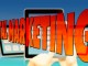 What is Digital Marketing and Why Does it Matter? What is Digital Marketing and Why Does it Matter