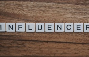 The Top 7 Digital Marketing Influencers in 2020 All About The Top 7 Digital Marketing Influencers in 2020