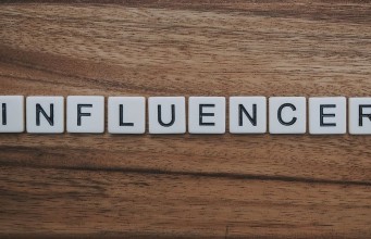 The Top 7 Digital Marketing Influencers in 2020 All About The Top 7 Digital Marketing Influencers in 2020