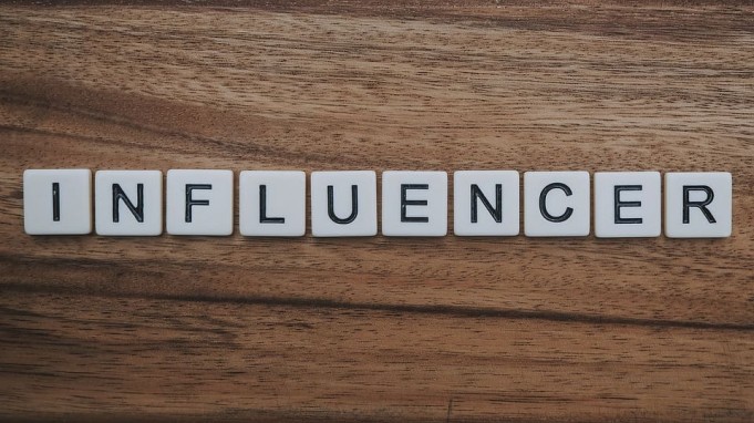 All About The Top 7 Digital Marketing Influencers in 2020