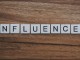 The Top 7 Digital Marketing Influencers in 2020 All About The Top 7 Digital Marketing Influencers in 2020