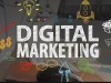 How to Brand Your Business for Success Through Digital Marketing How To Brand your Business for Success Through Digital Marketing