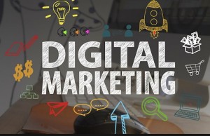 How to Brand Your Business for Success Through Digital Marketing How To Brand your Business for Success Through Digital Marketing